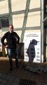 Erntefest Heimatverein (1)